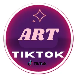 art_tiik.tok