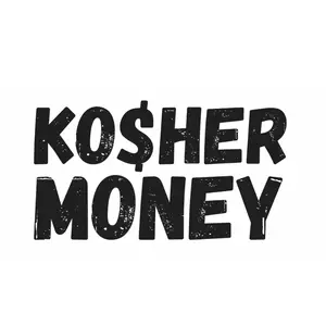 koshermoneypod