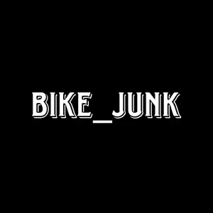 bike_junk