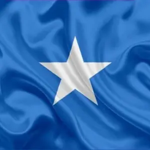 somali.forever