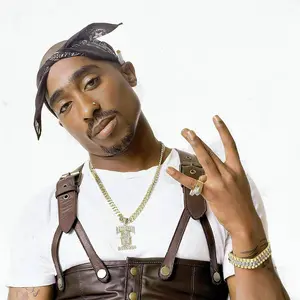 2pac_hits