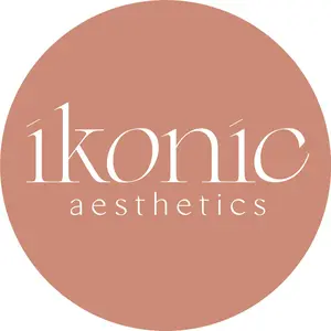 ikonicaesthetics