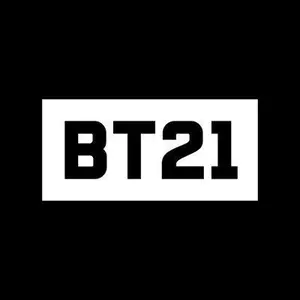 bt21_official thumbnail