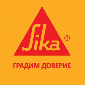 sika.bulgaria