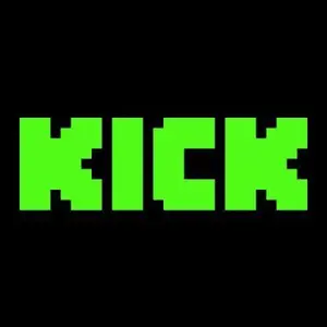 kick.com