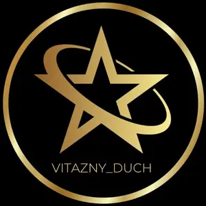 vitazny_duch