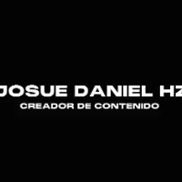 josuedaniel_hz