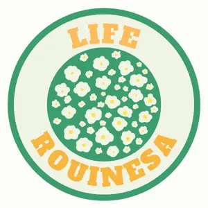liferoutinesa