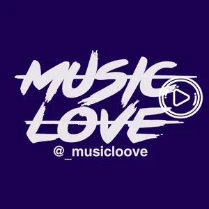 _musicloove
