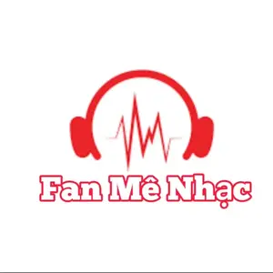 fan_me_nhac