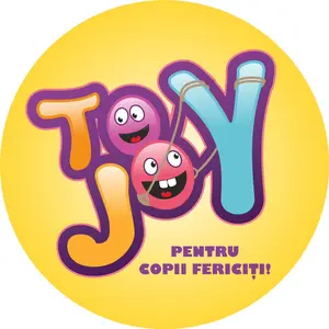 toyjoykids thumbnail