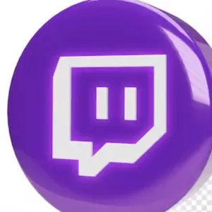 worldtwitch._