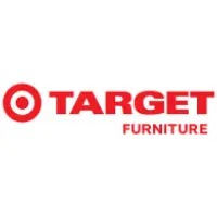 target_furniture_nz