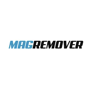 magremover