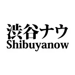 shibuya_now thumbnail