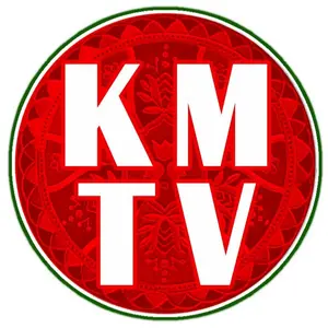 kmnews.vn