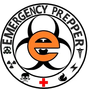 emergencyprepper thumbnail