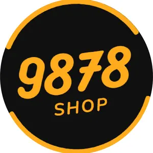 shop9878
