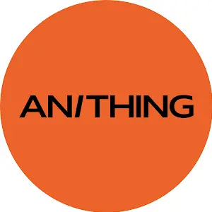 anithing.kr