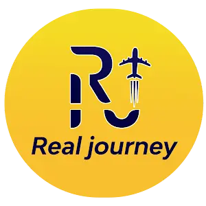 realjourney_travel