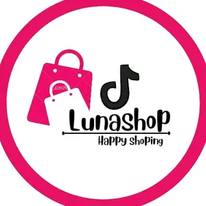 lunashop1_