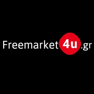 freemarket4u.gr