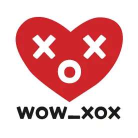 wowxox23