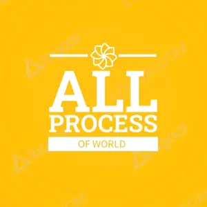 all_process_of_world