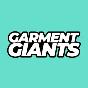 garmentgiants