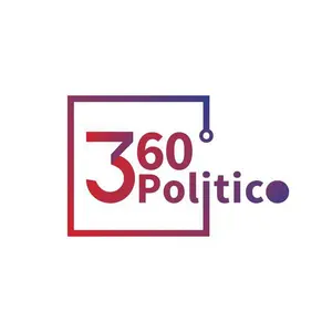 politico360kh