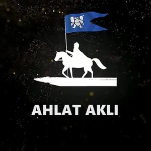 ahlatakli_1071