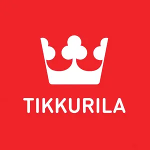tikkurila_suomi