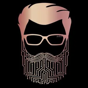 blockchainbeard