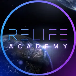 relifeacademy_global
