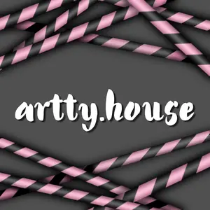 artty.house