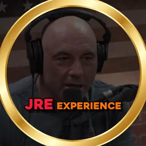 jre_experience