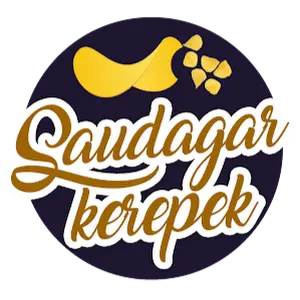 saudagarkerepek thumbnail