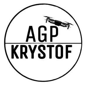 agpkrystof