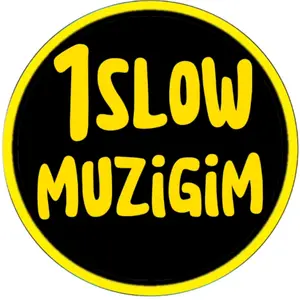 1slowmuzigim thumbnail