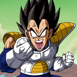 vegetafunny thumbnail