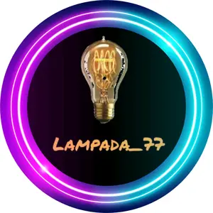 lampada_77