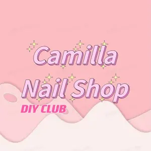 camillanails1