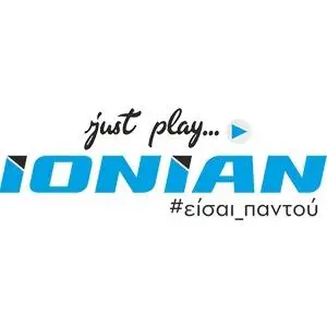 ioniantv