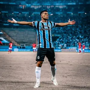 gremio_vibes_7