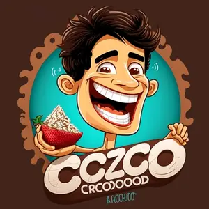 elcozco