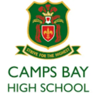 campsbayhigh thumbnail