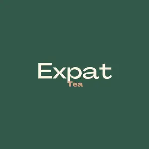 expattea thumbnail