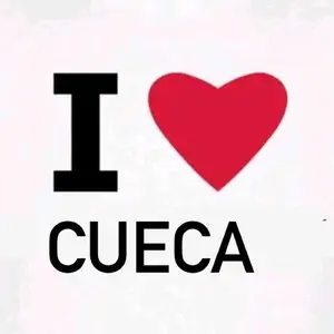 cuecasfans