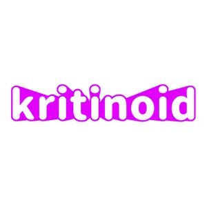 kritinoid