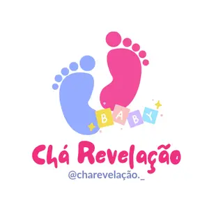 charevelacao._ thumbnail